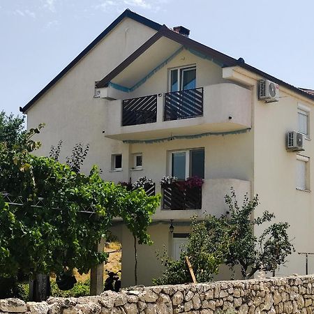 Apartments Markovi Konaci Trebinje Exterior photo