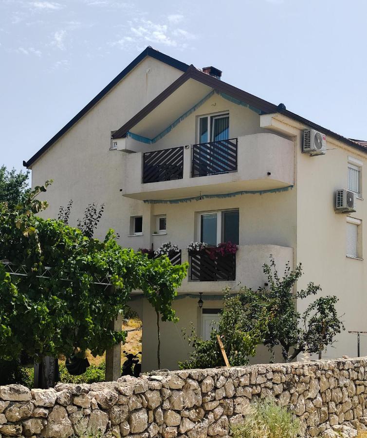 Apartments Markovi Konaci Trebinje Exterior photo